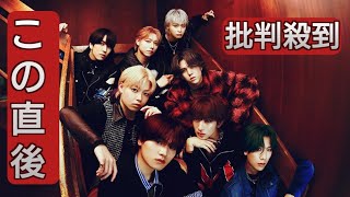 MAZZEL、最新シングル「MAZQUERADE」の新アーティスト写真＆ジャケット写真公開