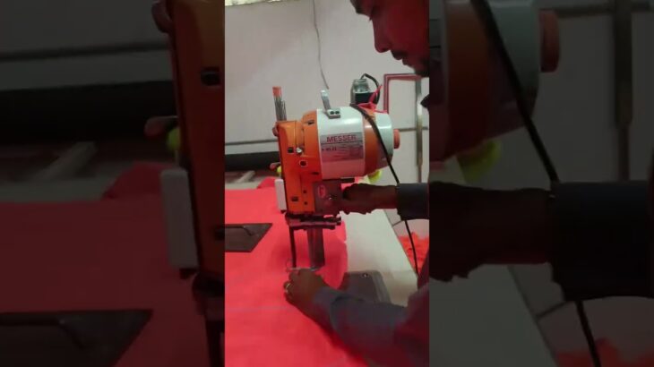 Mahbub Sanam tujhe meri Kasam CUTTING ✂️ safety 🦺 jacket 🙏