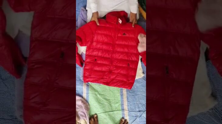 Mens Parker jacket call me 8708211766