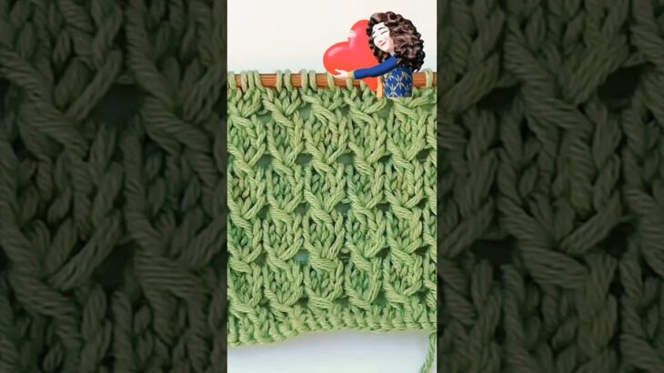 New knitting baby sweater jacket design,New Gents sweater design#design#knitting#tutorial#handmade