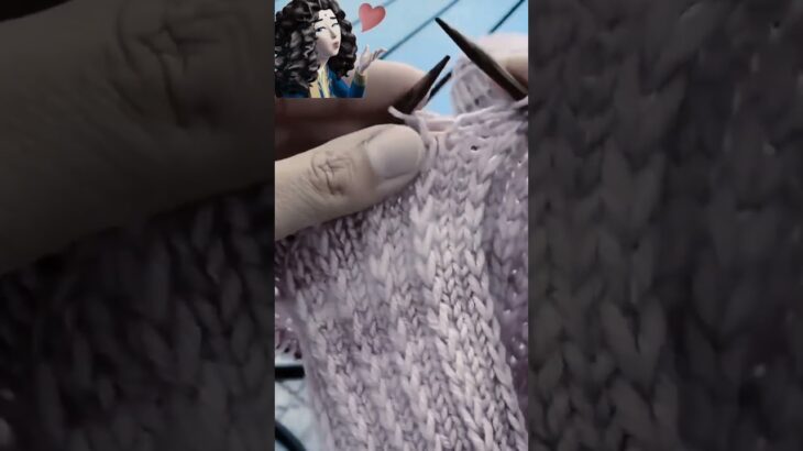 New knitting baby sweater jacket design,New Gents sweater design#design#knitting#tutorial#handmade