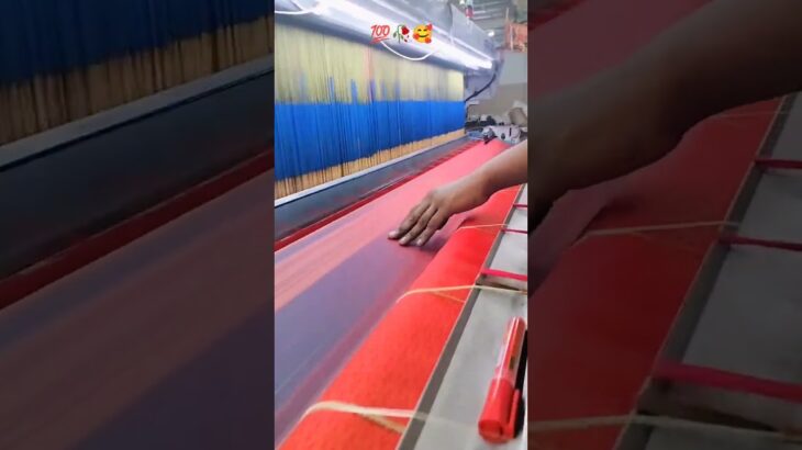 Repair jacket Saree🥻  banne ka😚 machine👿