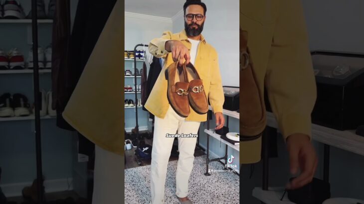 Styling a shirt jacket #mensstyle #style #fall #shacket #oldmoney #outfit #outfitideas t