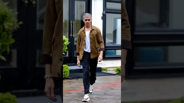 Swet jacket #view #views #viralshort #trandingshort #short #shorts #outfit #youtubeshort #viral