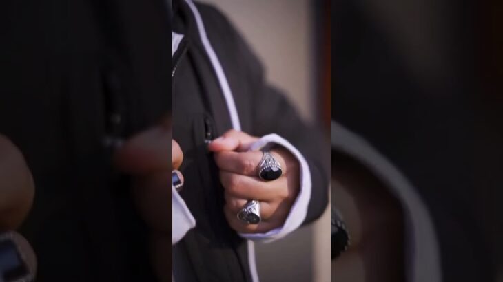 TRIPR India’s 16-in-1 Travel Jacket—your ultimate travel partner | free shipping across India