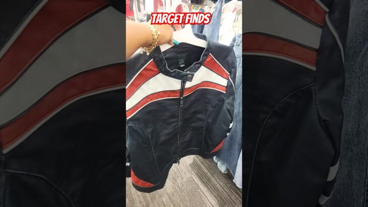 Target finds *New jacket & skirt #target #targetfinds #targetshopping #fall #fallfashion #foryou