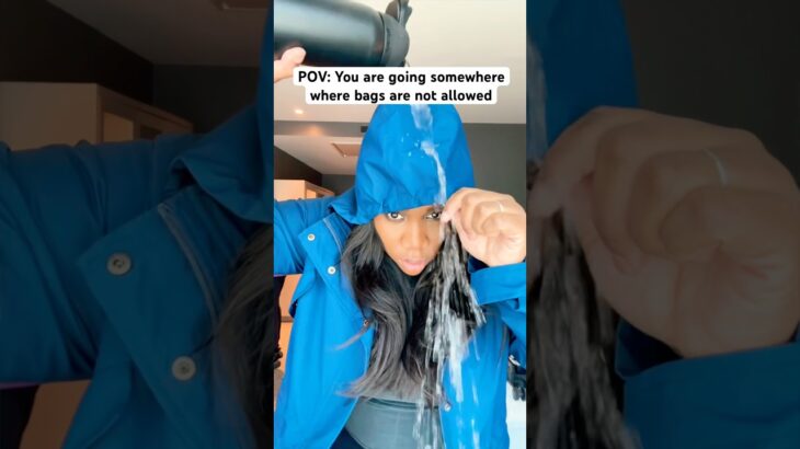 The Ultimate Jacket 🙌 #jacket #fashion #bag #shopping #grwm #datenight #husband #wife #ootd #shop