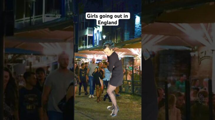 They refuse to wear a jacket!