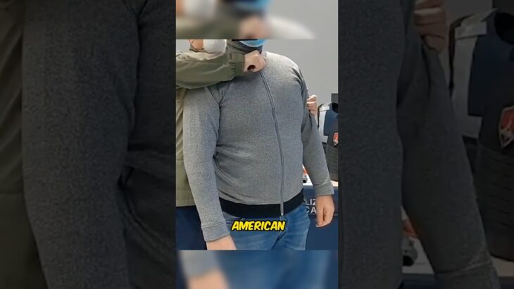 This Jacket Will Save Your Life From Enemies 😳 !!!