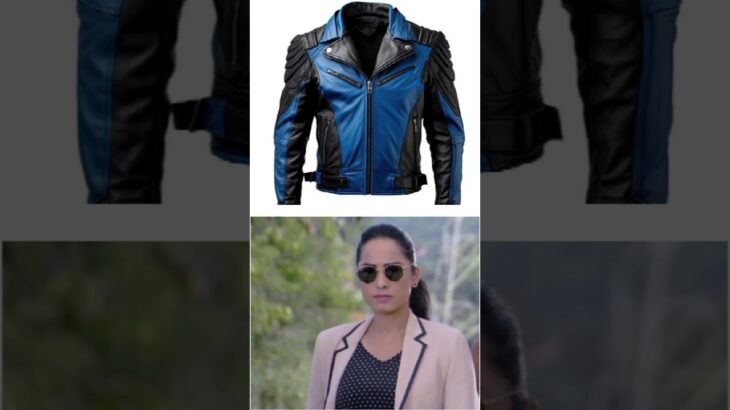 Top 10 Cid officer aur unake leather jacket!#cid #daya #abhijeet #purvi #shorts