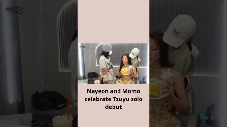 Tzuyu “abouTZU” Jacket Shooting Behind 5 #TZUYU #RunAway #abouTZU #TWICE