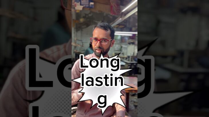 Which leather is Best for Jacket, Best Leather Jacket, complete information about leather jacket