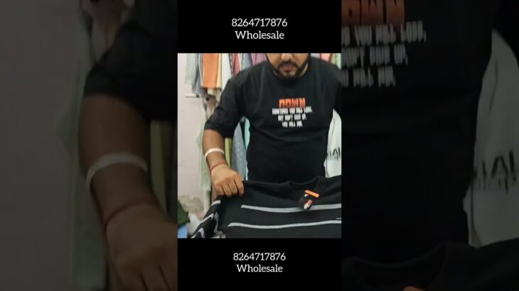 Wholesale Winter Market Ludhiana Jacket pullover factory new Surinder wool #ludhianawholesalemarket