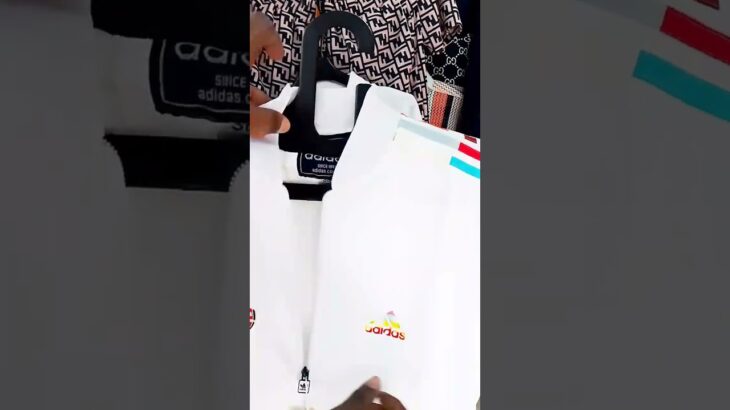 Wholesale market #youtubeshorts #vlog #jacket #clothing #clothes #mumbai #fsmarket #fsmarket #market