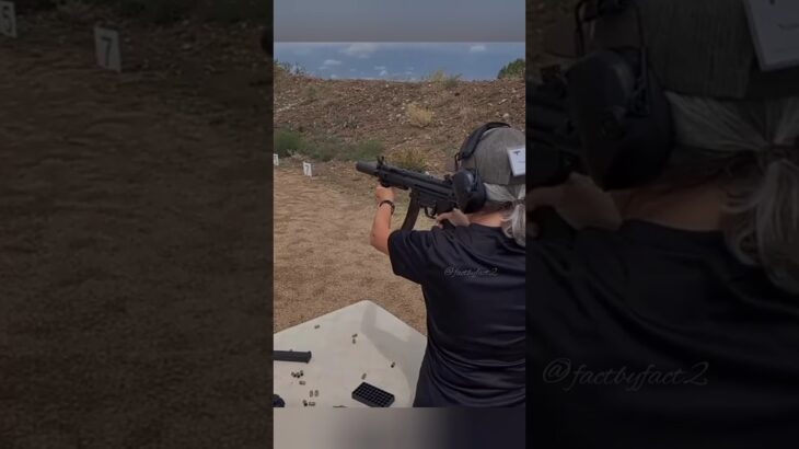 😯 ഇങ്ങനെയാണ് bullet proof jacket പ്രവർത്തിക്കുന്നത്…📌 #shortvideos #facts #food #viralshort #like