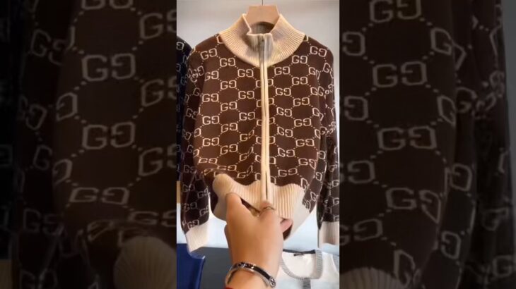 #fyp #jacket #hoodie #coat #fashion #foryou