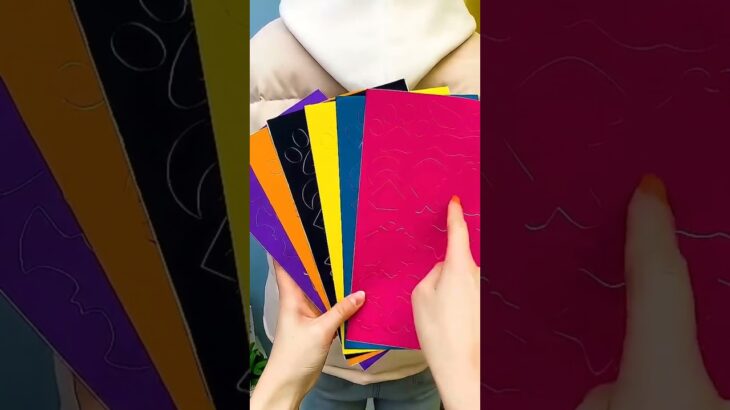 jacket New gadget🥺~mini wood toy-woodworking art skill wood hand crafts/#shorts #youtubeshorts