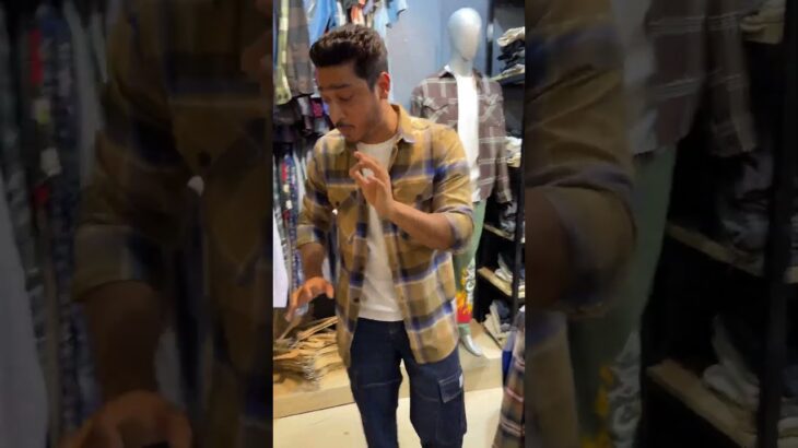 jacket ke sath t-shirt free, Order : 9289640591 📞