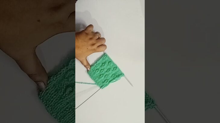 knitting easy and beautiful pattern sweater/jacket design l मेनस् स्वेटर/जैकेट पर बनाये सुंदर/डिजाइन