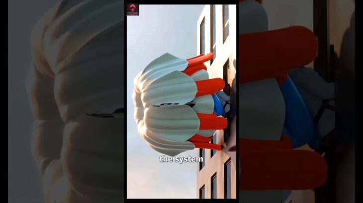 লাইভ জ্যাকেট প্যারাসুট life jacket parachute 🤬? #shorts