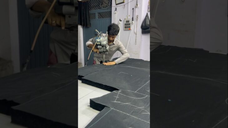 🔥💯में तो मेहनत का दीवाना हु. #shorts #viralvideo #trending