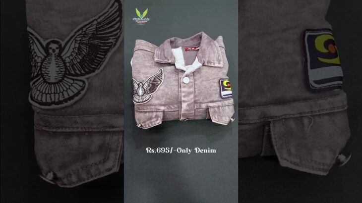 #vijaytex #diwalinew collections #mens jacket #available #shoppingnow #vijay tex #virudhachalam