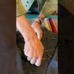 1950s Lee 101-J Jacket: Classic Vintage Denim – Check Out Our Store!  #vintage #lee