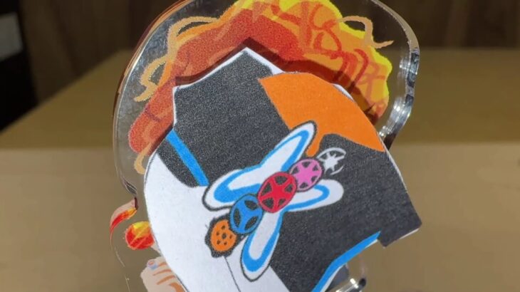 仲間とのチームジャケット！爆上戦隊ブンブンジャー 第33話③劇中再現動画！見つけたよ、自分のハンドル！Bakuage Sentai Boonboomger ep33