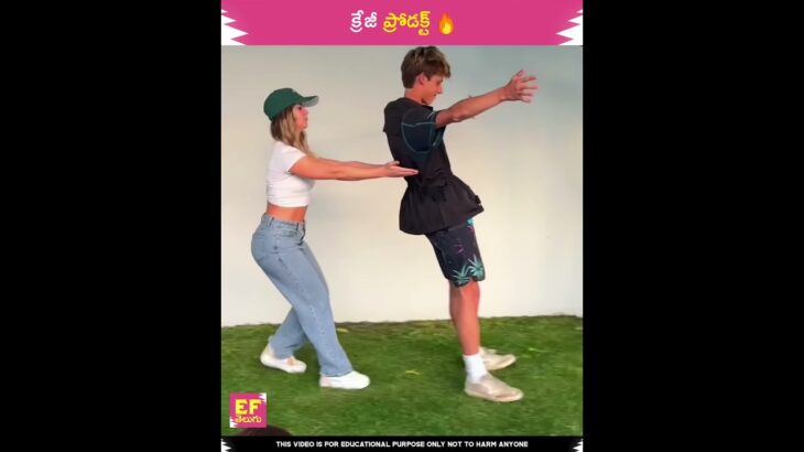 Airbag JACKET 🤯 | Earthfactintelugu #shorts