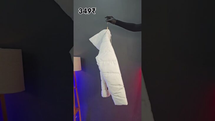 Best jacket for men under budget in 2024 winter #winter #jacket white jacket #shorts