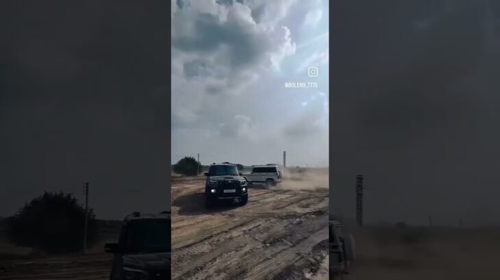 Black bolero jacket and pants #punjabi #music #shortsfeed #shortsviral #shorts #bolero king of Bole