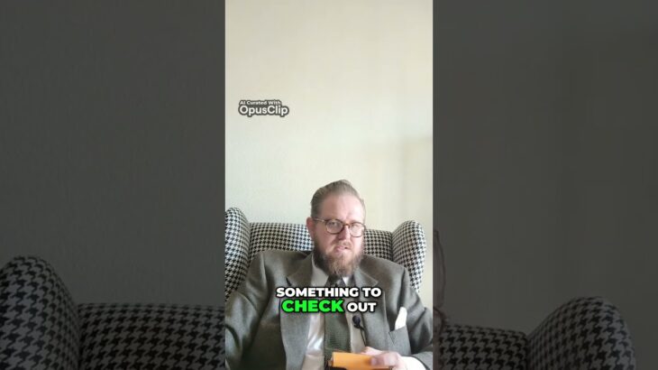 Discover Haspel The Ultimate Jacket and Suit Haven