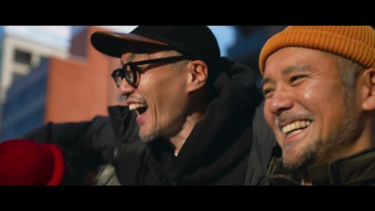 米軍 ECWCS GEN III LEVEL7 PRIMALOFT ジャケット EPIC WAIPER.inc【WP1007】