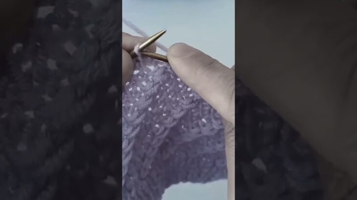 Easy knitting baby sweater jacket design, New ladies sweater design#knitting#design#tutorial#pattern