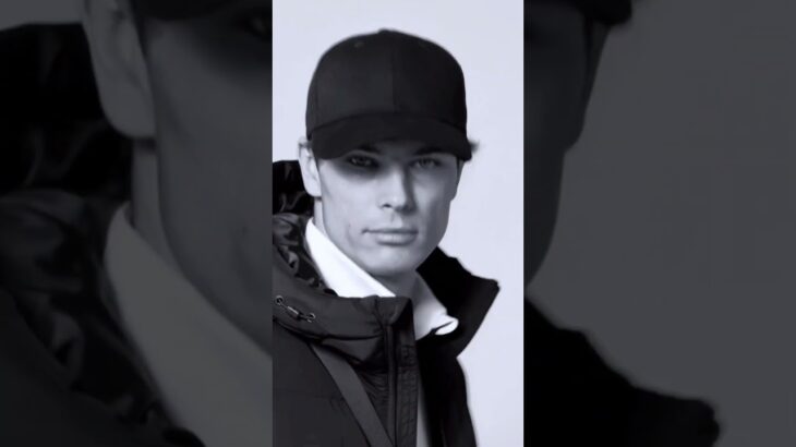 Пуховик FN (черный)/ FN Padding Jacket (black)  #fn