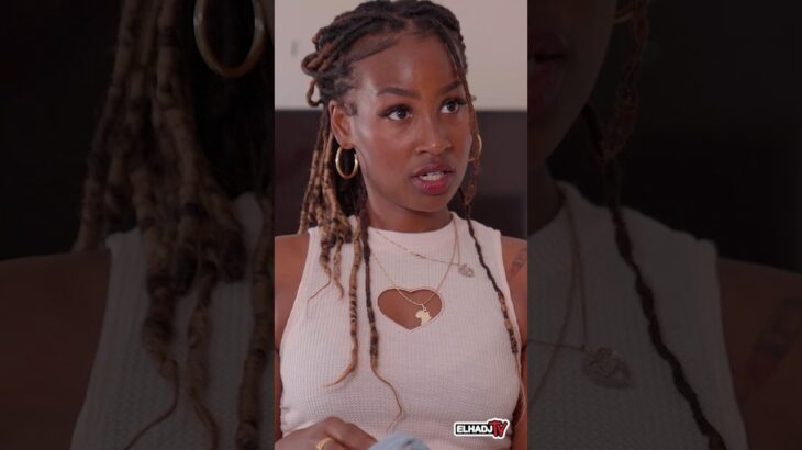 Finding my ex jacket #shorts