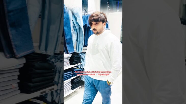 From white hoodie to white jacket—how would you complete this clean look? 🤍 Any style tips?”