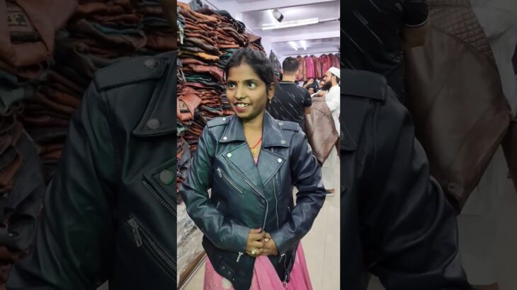 Genuine leather jacket order now 9990258486/ 9911361784