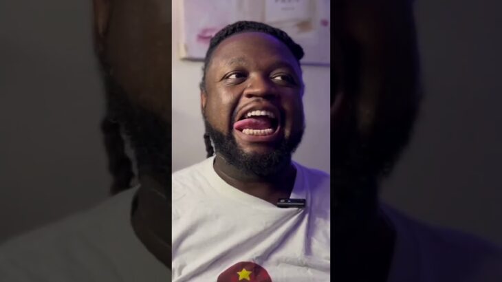 I Tried Tom Ford’s $400 Leather Jacket Scent