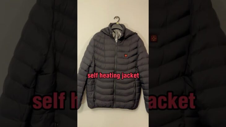 I love this Jacket!!!😊 #get #fashion #outdoors #streetwear #outfit #jacket #winter