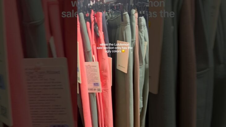 I once saw a define jacket in navy 😔 #relatable #algorithm #lululemon #fypシ゚ #preppy #tiktokviral