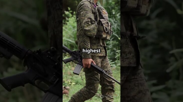 India’s Lightest Bulletproof Jacket: A Game Changer by DRDO! #drdo #defencesector #indiandefence