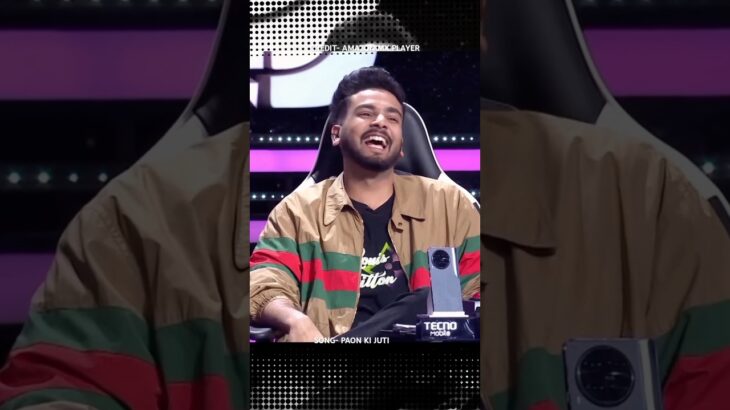 JACKET UTAR DE 💦 – ELVISH YADAV😆 #shorts