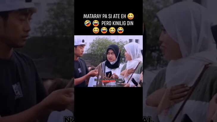 Jacket Kilig Series Part 27 #mrmehsy #nzinternational #rahmanz #kiligmuch