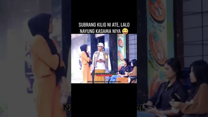 Jacket Kilig Series Part 57 #mrmehsy #nzinternational #rahmanz #kiligmuch #2024