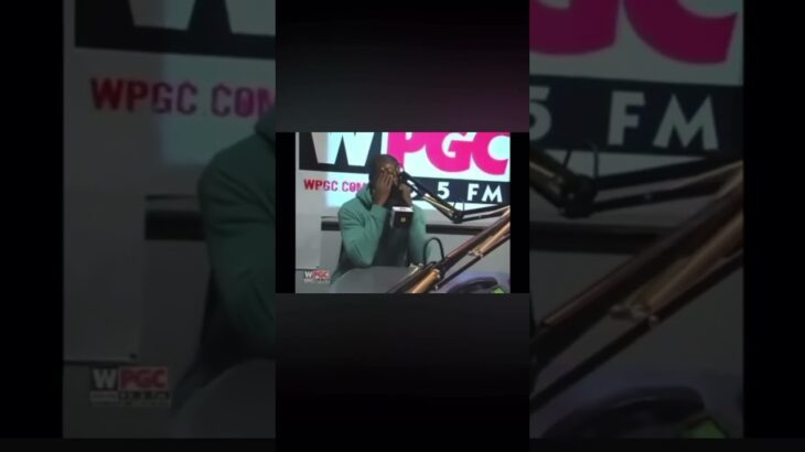 Kanye is a genius idgaf what anyone says. #yeezy