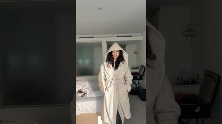 Kdrama ZARA jacket for Autumn🍂😍 #kdrama #zarafashion