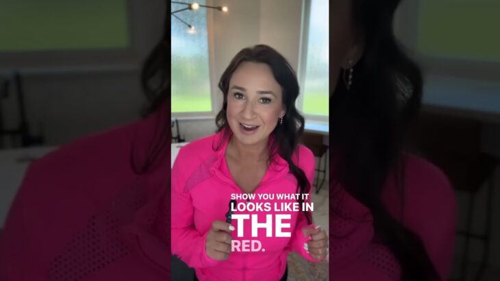 Me 🤝🏼 @zyiaactive Pro Trainer Jacket  these jackets are a serious closet must-have!