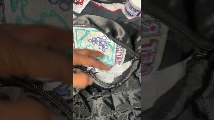 New York City nights Get Rich And People Envy satin jacket #fashion #newyork 🍇🗽😎 #longisland #nyc