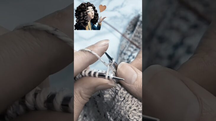 New knitting baby sweater jacket design,New Gents sweater design#design#knitting#tutorial#handmade